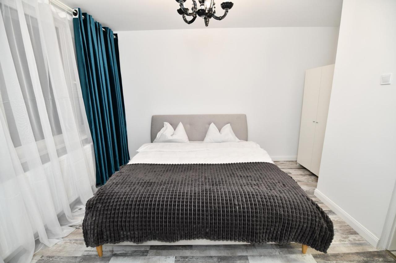 Transilvania Apartament Lägenhet Bukarest Exteriör bild